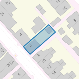 Perceel BVW00-A-4672