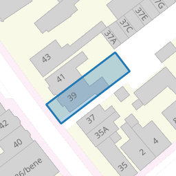 Perceel BVW00-A-4741