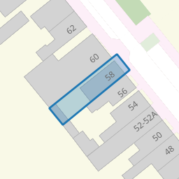 Perceel BVW00-A-4748