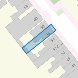 Perceel BVW00-A-4749