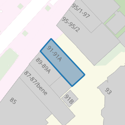 Perceel BVW00-A-4752