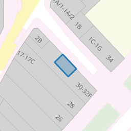 Perceel BVW00-A-4755