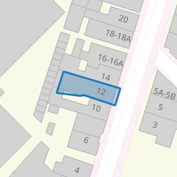 Perceel BVW00-A-4807