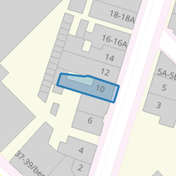 Perceel BVW00-A-4808