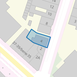 Perceel BVW00-A-4825