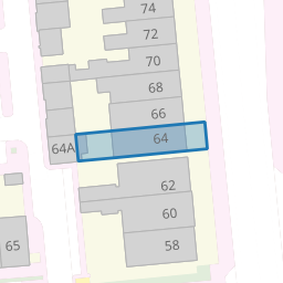 Perceel BVW00-A-4827