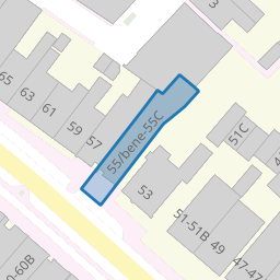 Perceel BVW00-A-4916