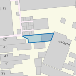 Perceel BVW00-A-4925