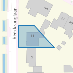 Perceel BVW00-A-4928