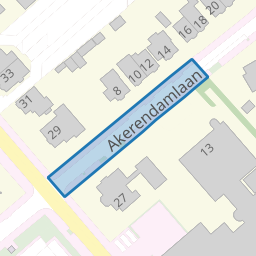 Perceel BVW00-A-4938