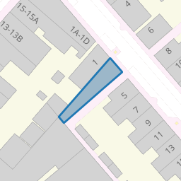 Perceel BVW00-A-4944