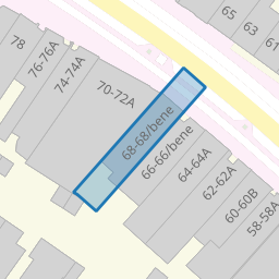 Perceel BVW00-A-4989