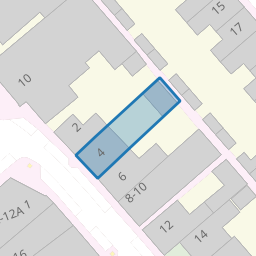 Perceel BVW00-A-5002