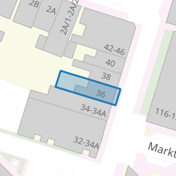 Perceel BVW00-A-5031