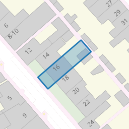 Perceel BVW00-A-5063