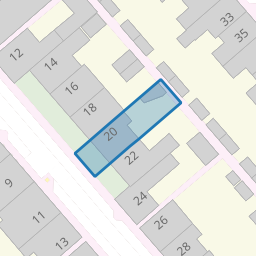 Perceel BVW00-A-5065