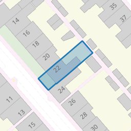 Perceel BVW00-A-5066