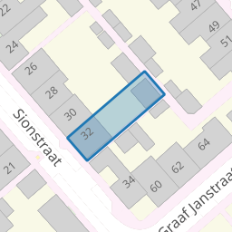 Perceel BVW00-A-5071