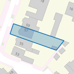 Perceel BVW00-A-5112