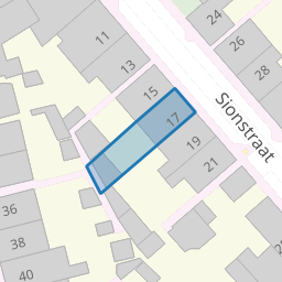 Perceel BVW00-A-5159