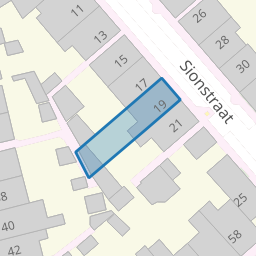 Perceel BVW00-A-5160