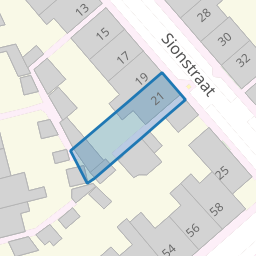 Perceel BVW00-A-5161