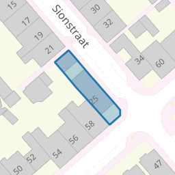 Perceel BVW00-A-5162