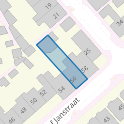 Perceel BVW00-A-5164