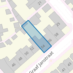 Perceel BVW00-A-5165