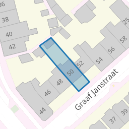 Perceel BVW00-A-5167