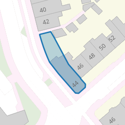 Perceel BVW00-A-5170