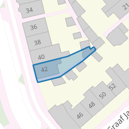 Perceel BVW00-A-5171