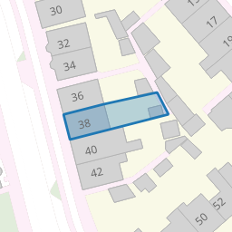 Perceel BVW00-A-5173