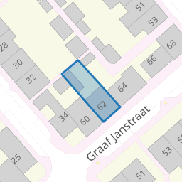 Perceel BVW00-A-5177