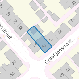 Perceel BVW00-A-5178