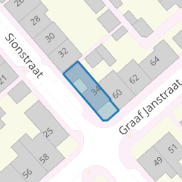 Perceel BVW00-A-5179