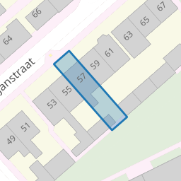 Perceel BVW00-A-5182