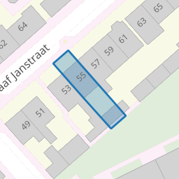 Perceel BVW00-A-5183