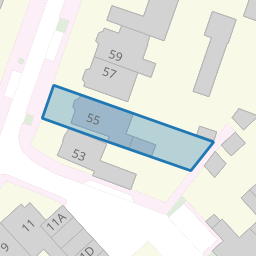 Perceel BVW00-A-5193