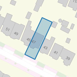 Perceel BVW00-A-5207