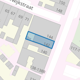 Perceel BVW00-A-5211