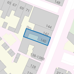 Perceel BVW00-A-5212