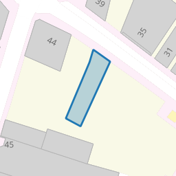 Perceel BVW00-A-5213