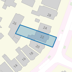 Perceel BVW00-A-5324