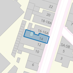 Perceel BVW00-A-5337