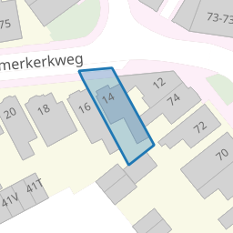 Perceel BVW00-A-5343