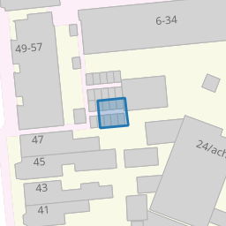 Perceel BVW00-A-5347