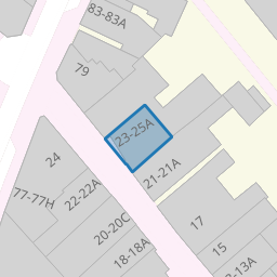 Perceel BVW00-A-5355