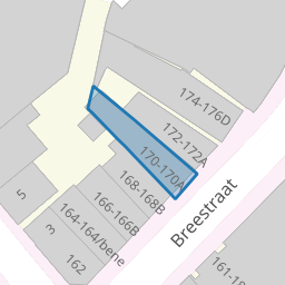 Perceel BVW00-A-5370