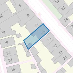 Perceel BVW00-A-5372